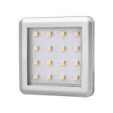 LED-Beleuchtung L10